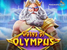 Lordcasino - gerçek paralı oyunlar. Güvenilir online casino siteleri.12